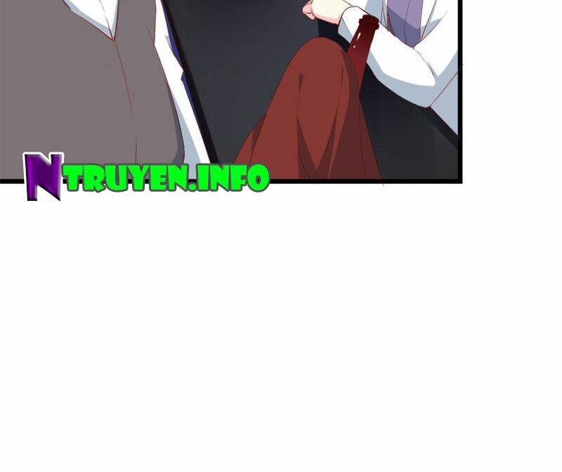 Trang 56