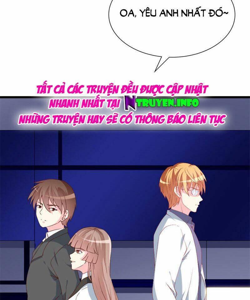 Trang 67