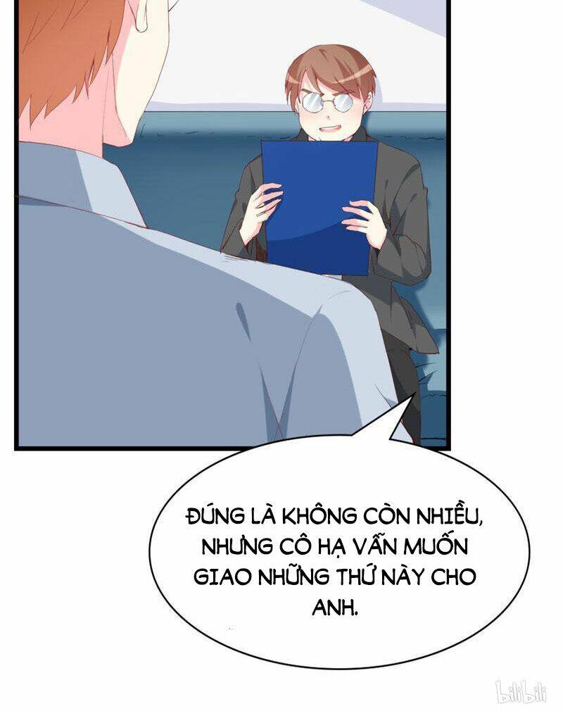 Trang 34