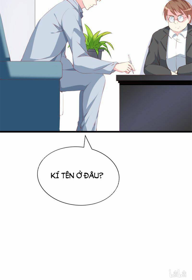 Trang 38