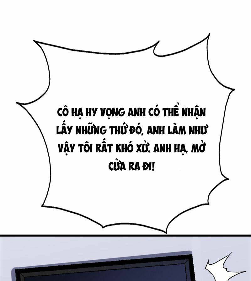 Trang 43