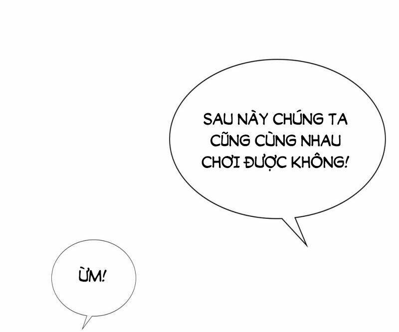 Trang 55