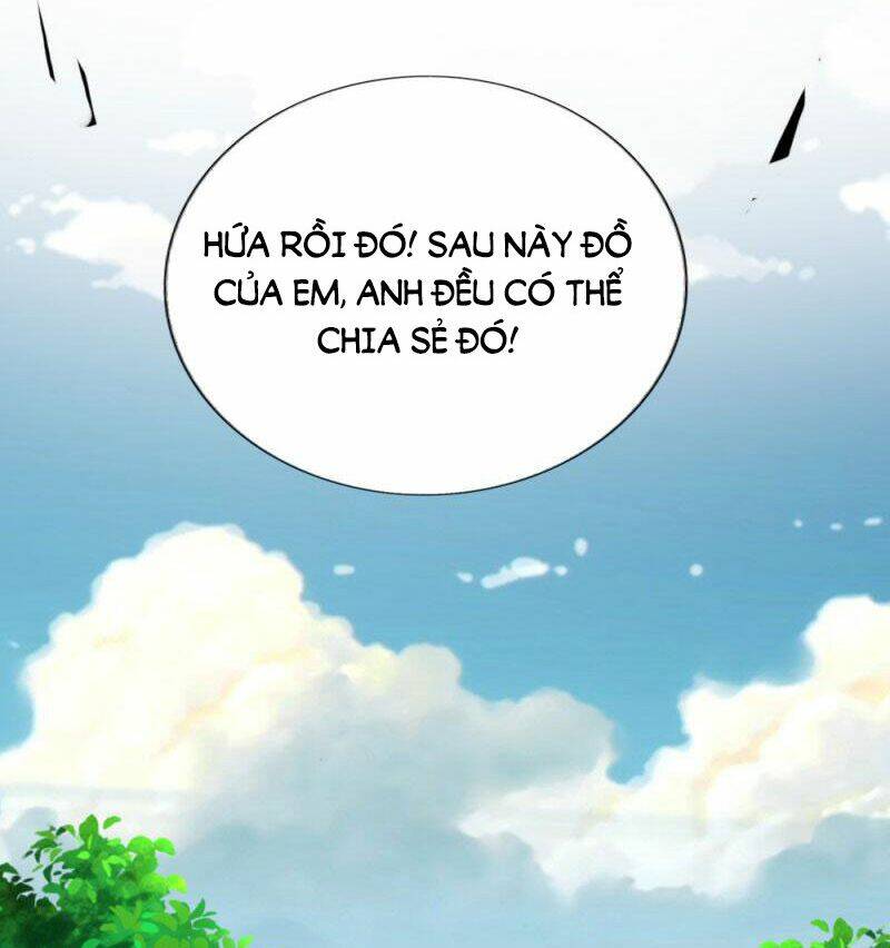 Trang 58
