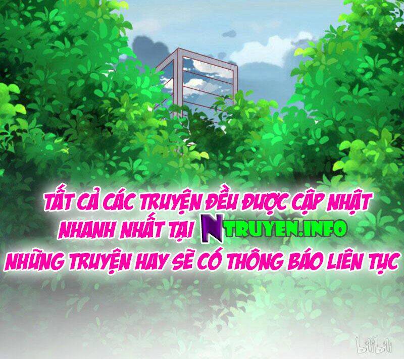 Trang 59