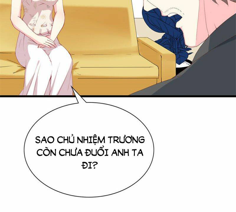 Trang 14