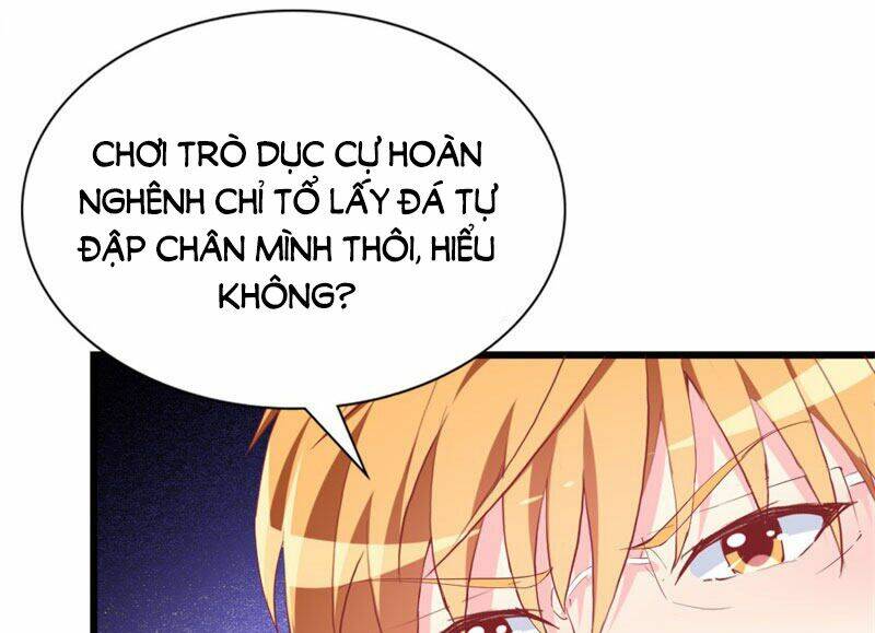 Trang 26