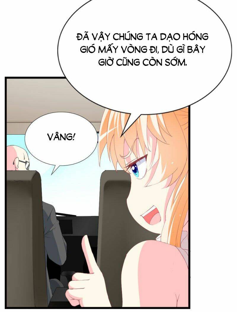 Trang 46
