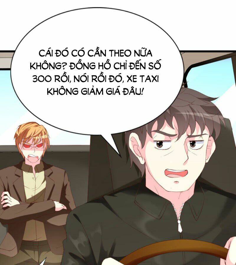 Trang 47