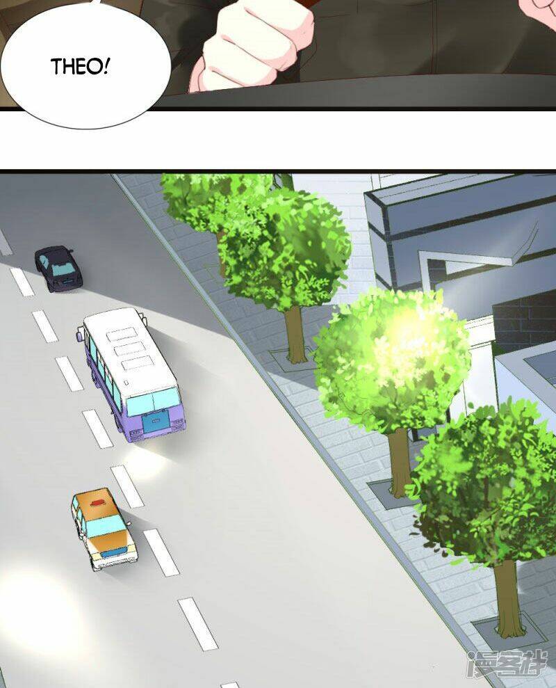 Trang 48