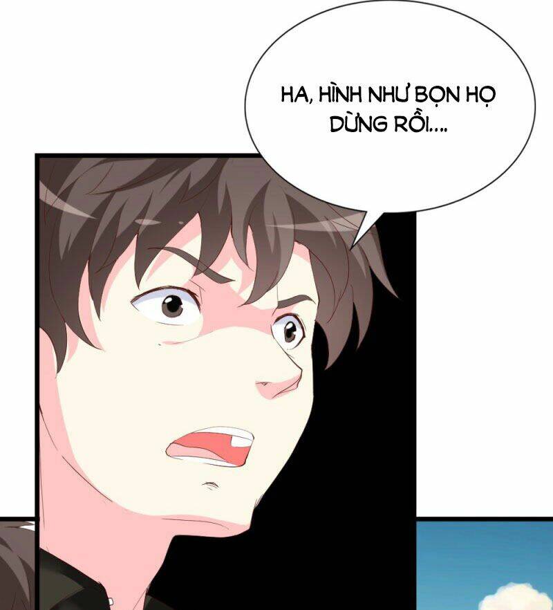 Trang 51