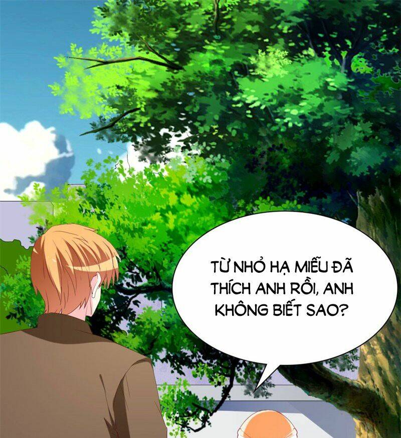 Trang 27