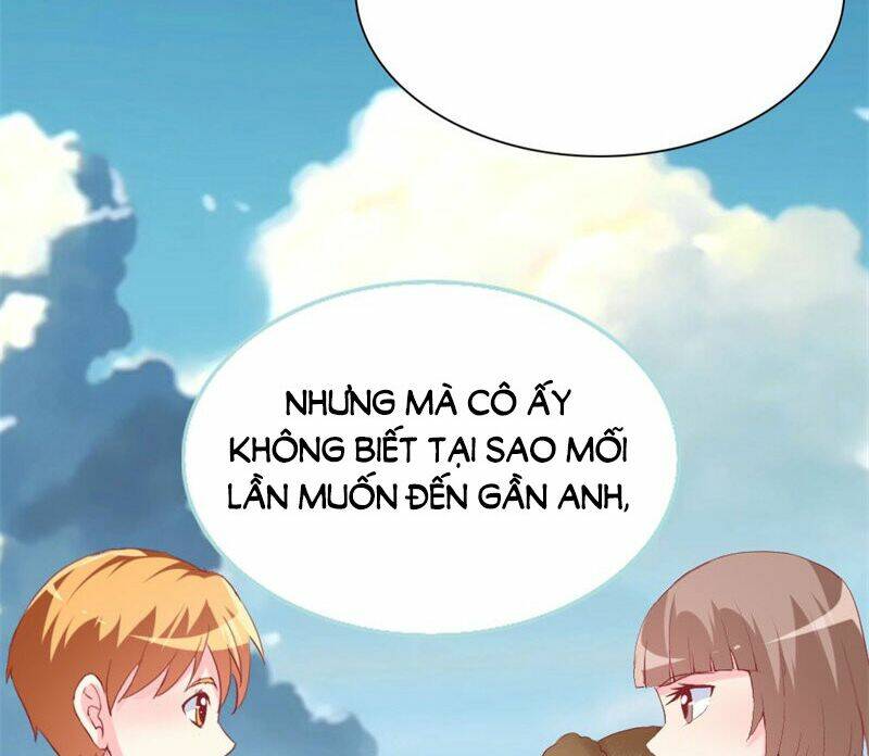 Trang 37