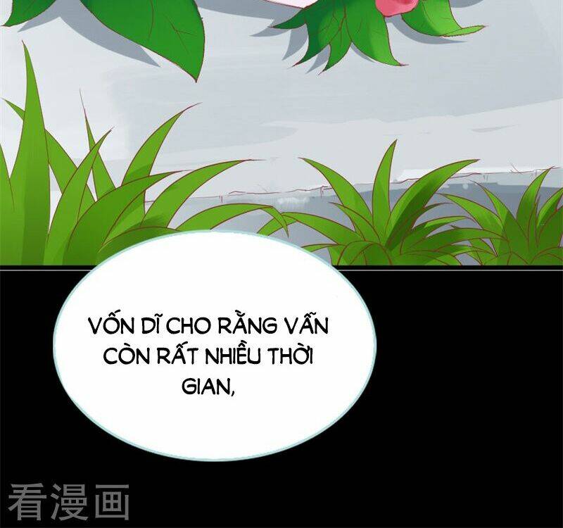 Trang 41