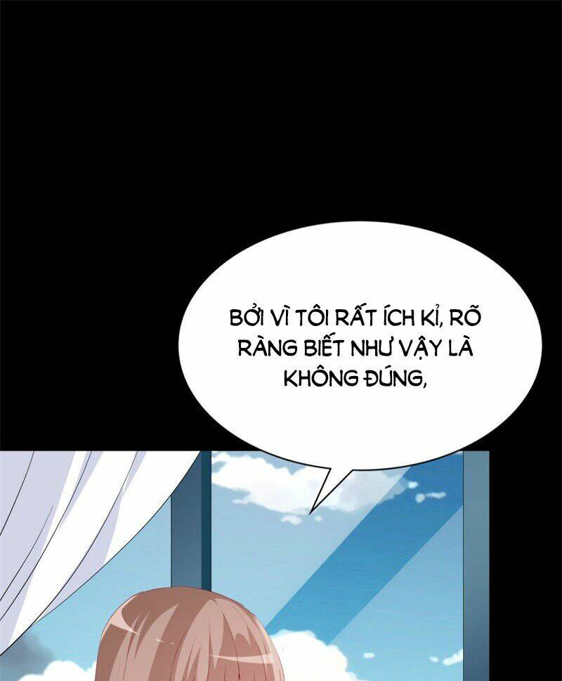 Trang 48