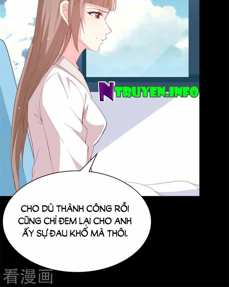 Trang 49