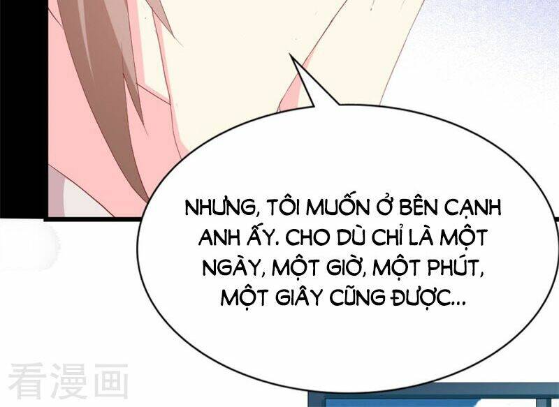 Trang 51