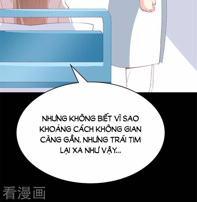 Trang 53