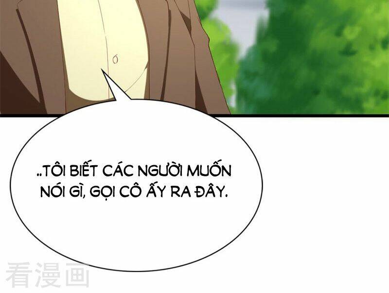 Trang 56
