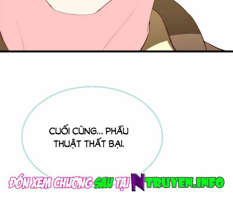 Trang 65