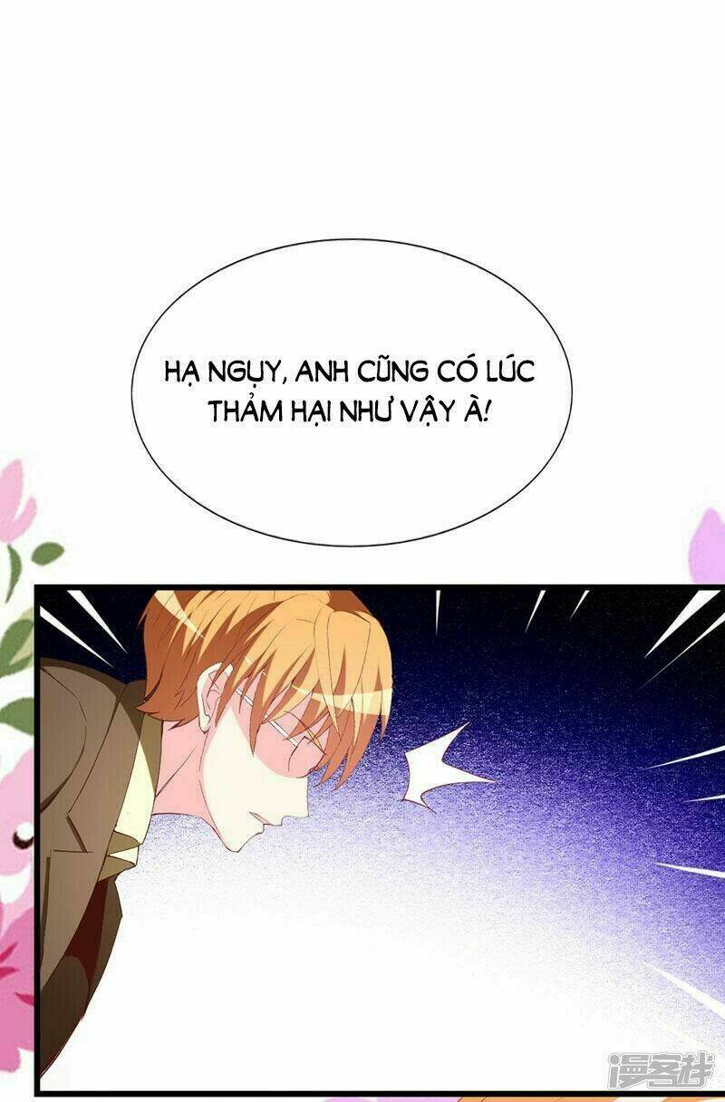Trang 36