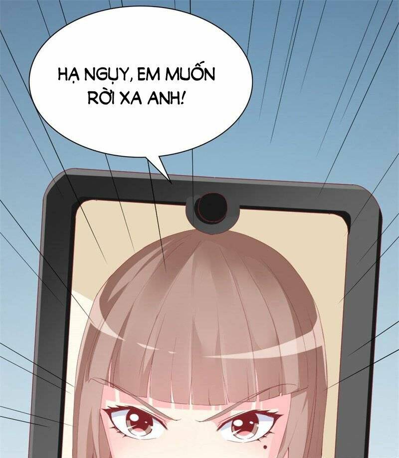 Trang 38