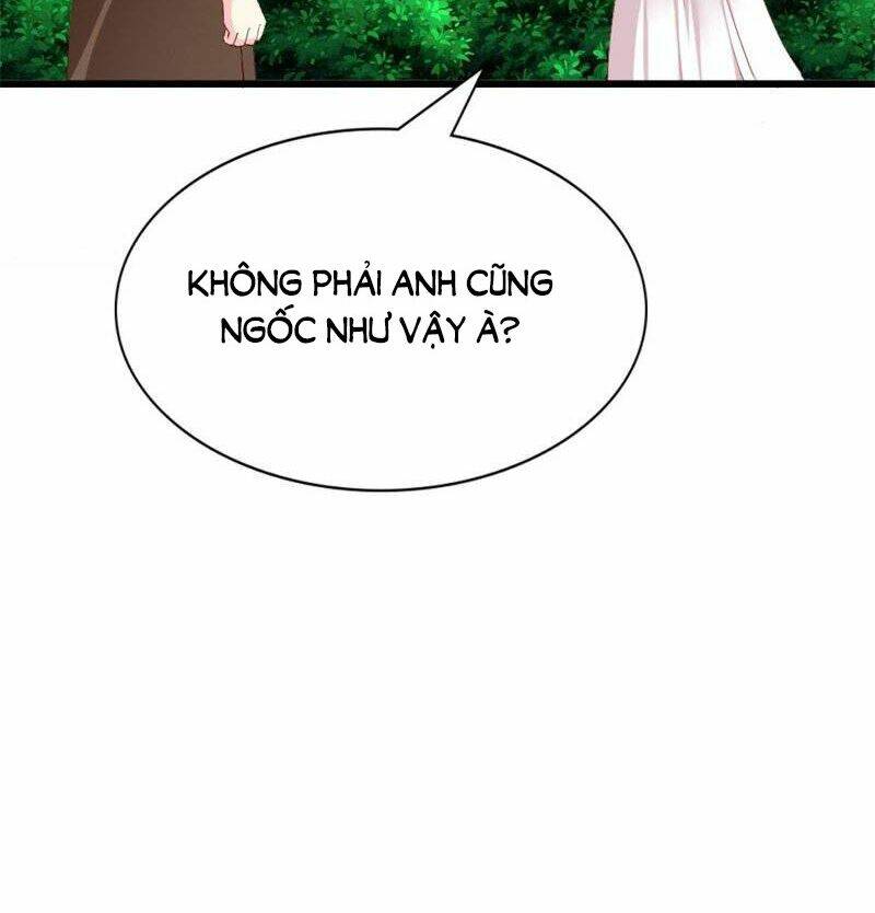 Trang 59