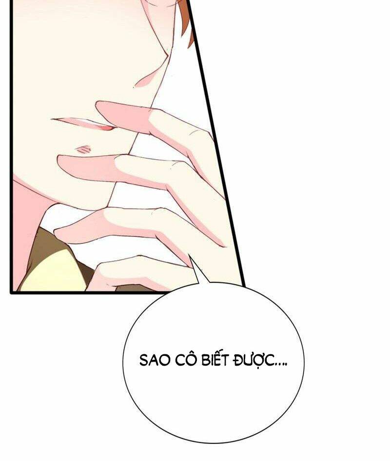 Trang 64