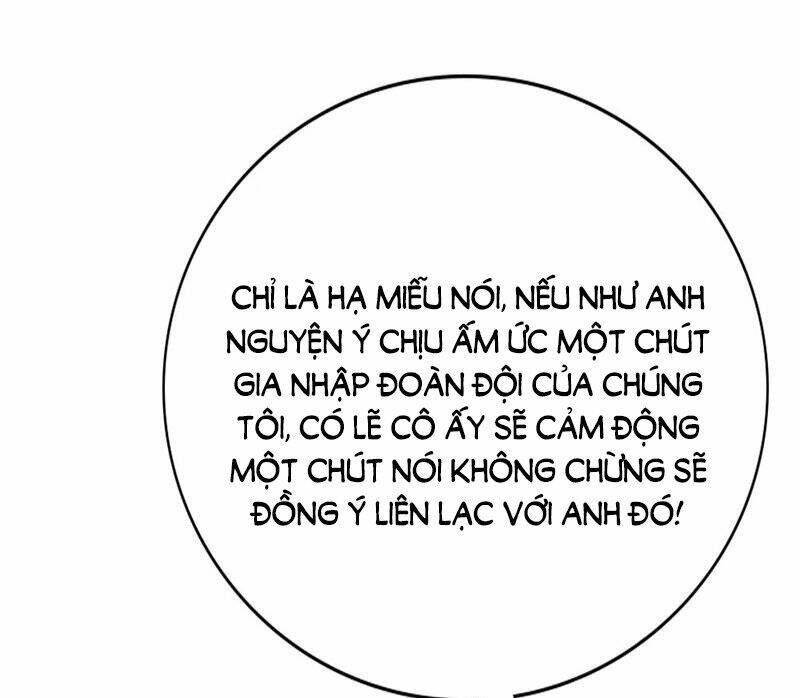 Trang 67