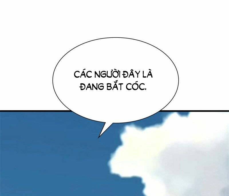 Trang 69