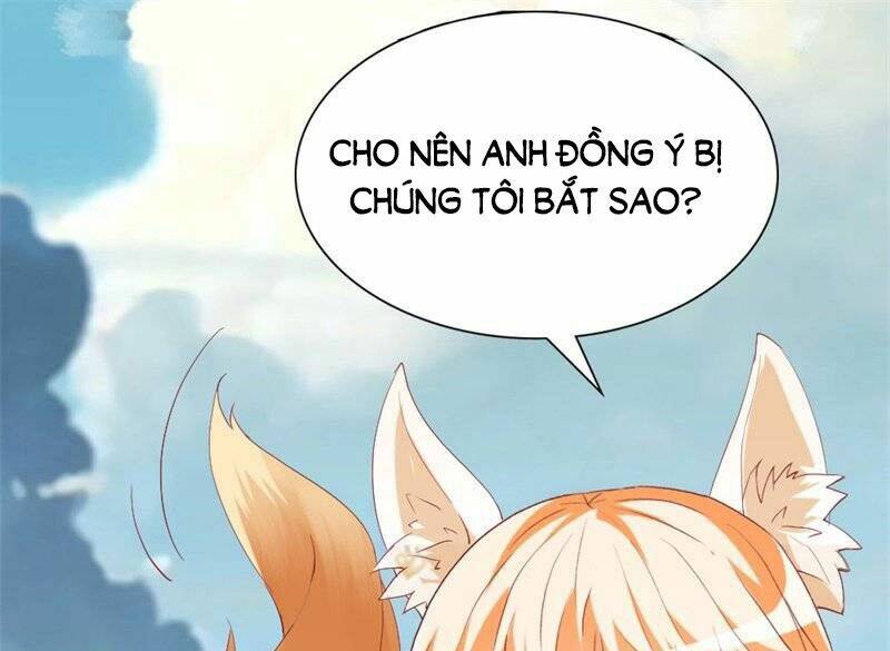 Trang 71