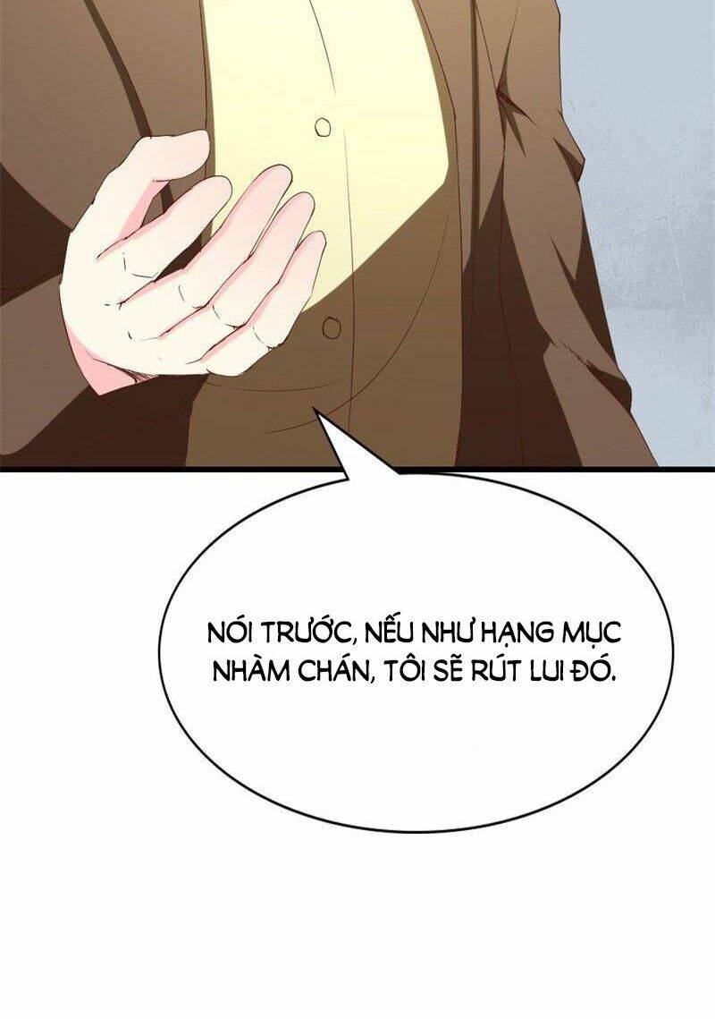 Trang 74
