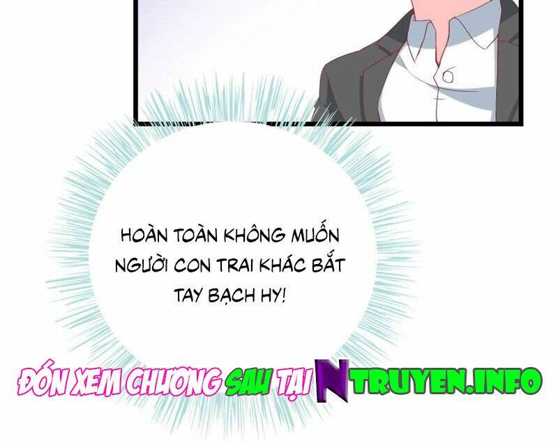 Trang 78
