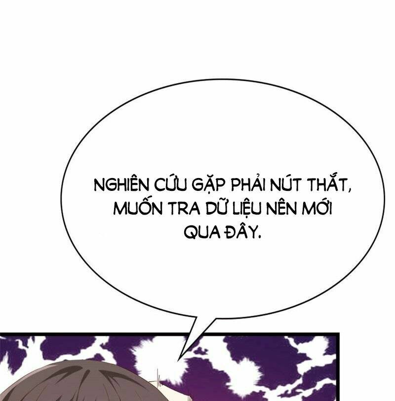 Trang 38