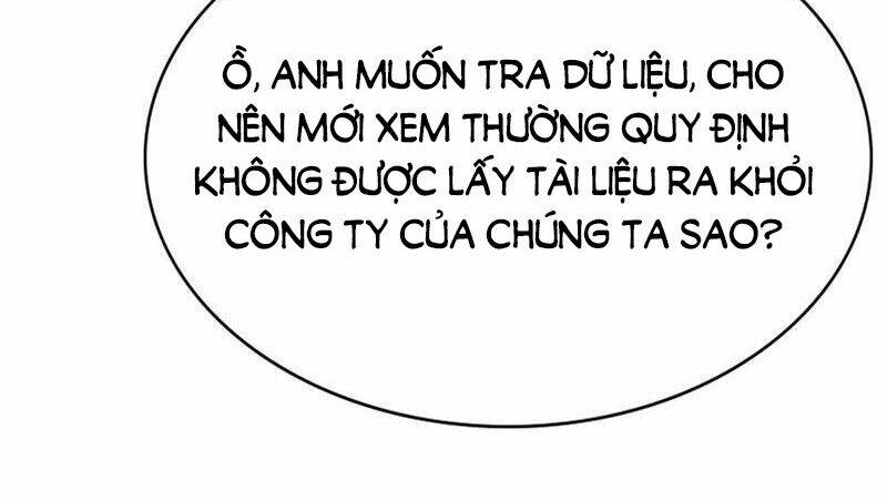 Trang 43