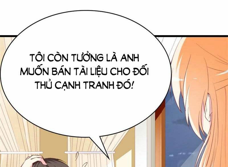 Trang 44