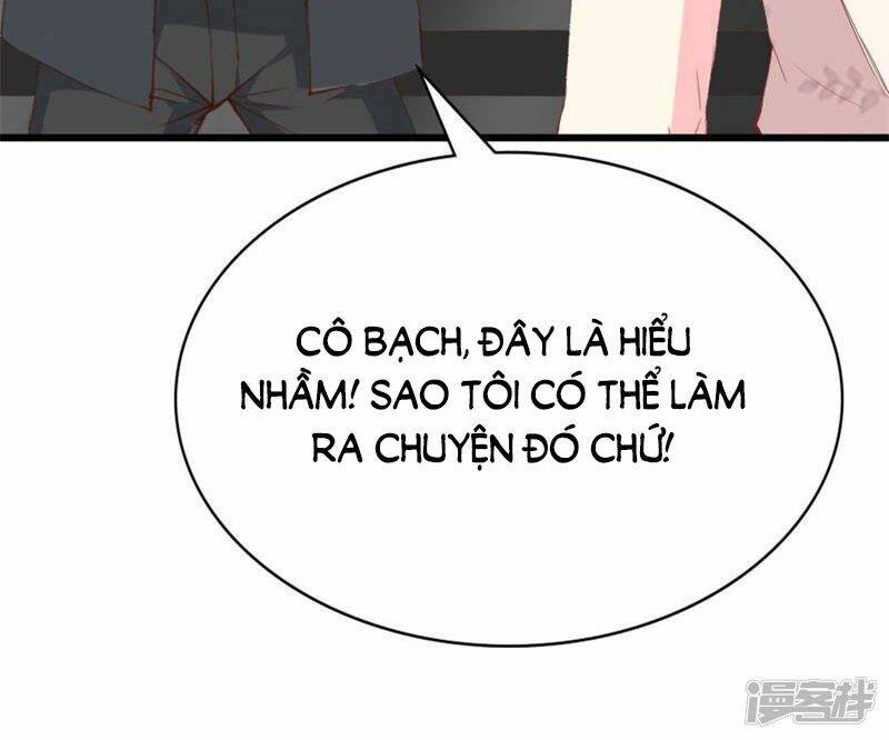 Trang 46