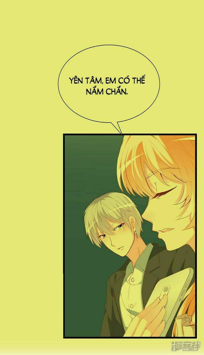 Trang 15