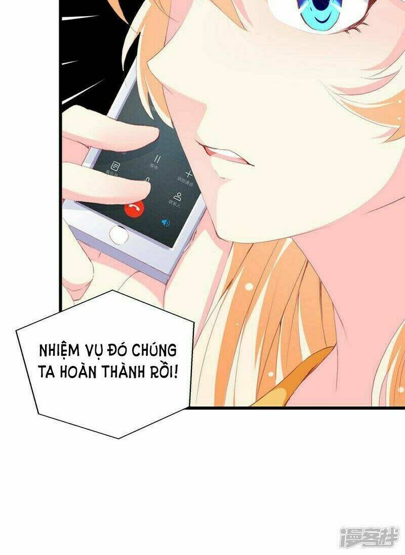 Trang 36