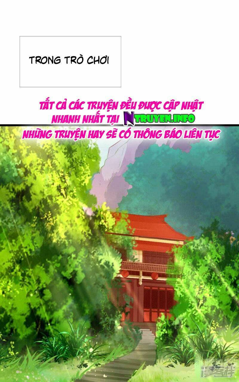 Trang 37