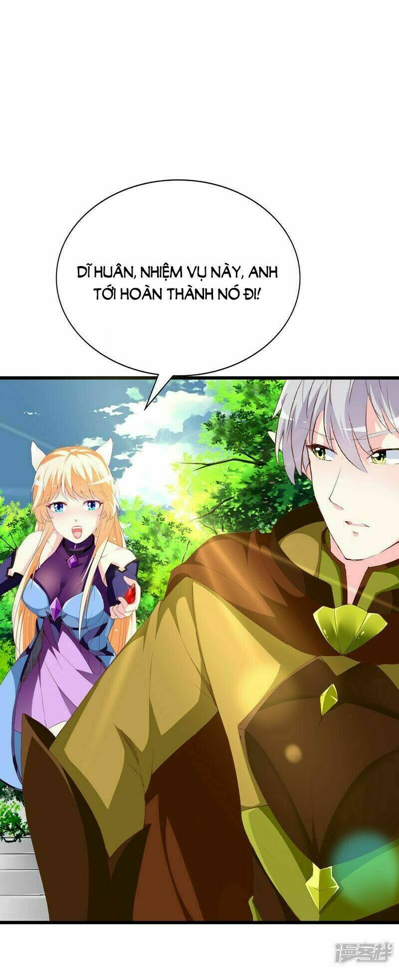 Trang 42