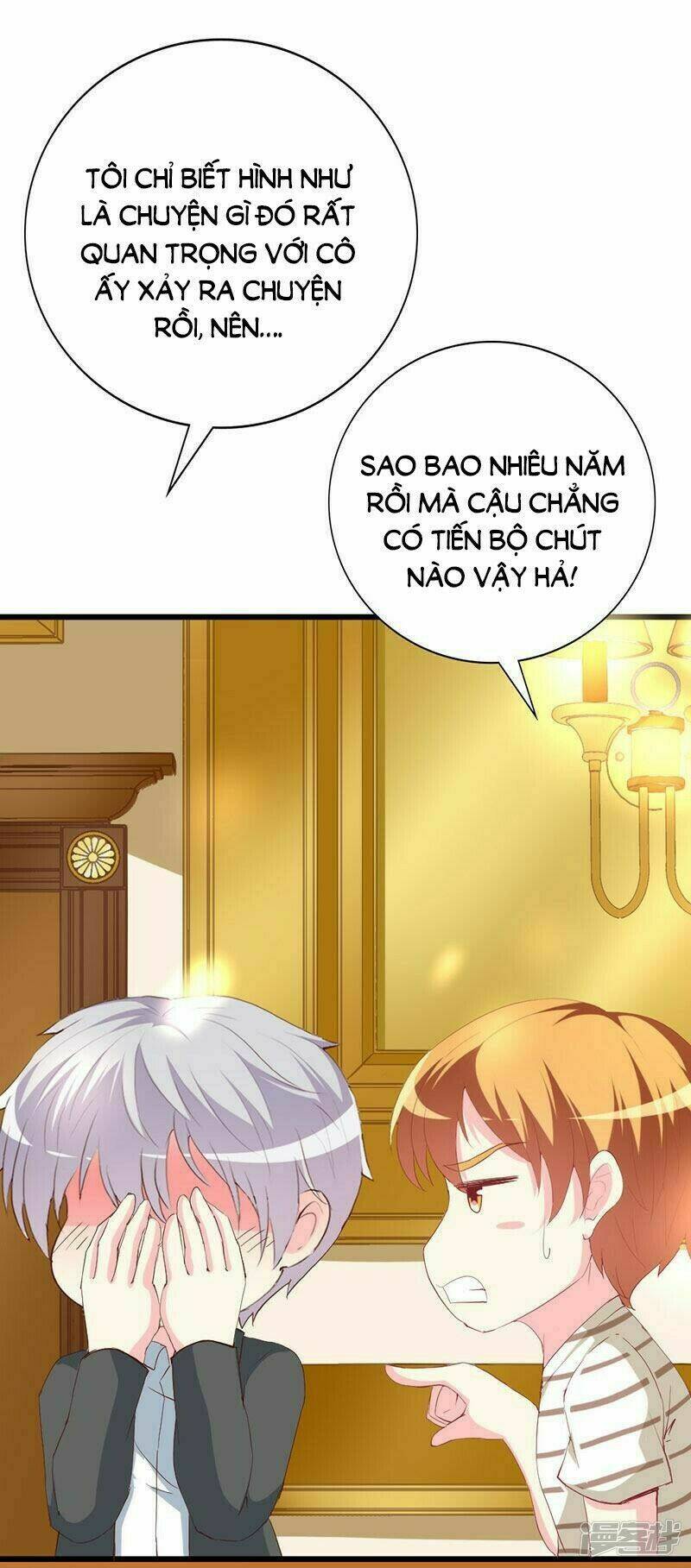 Trang 18
