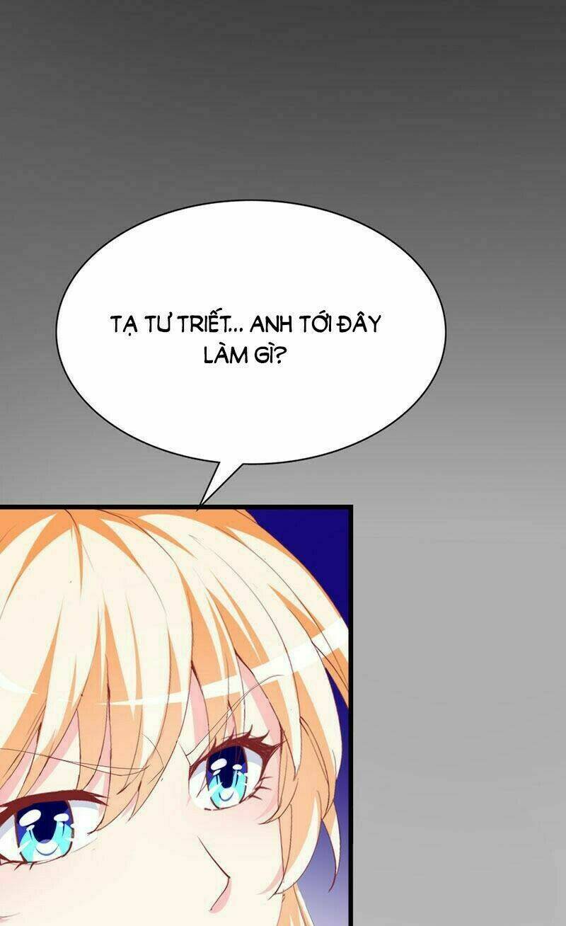 Trang 44