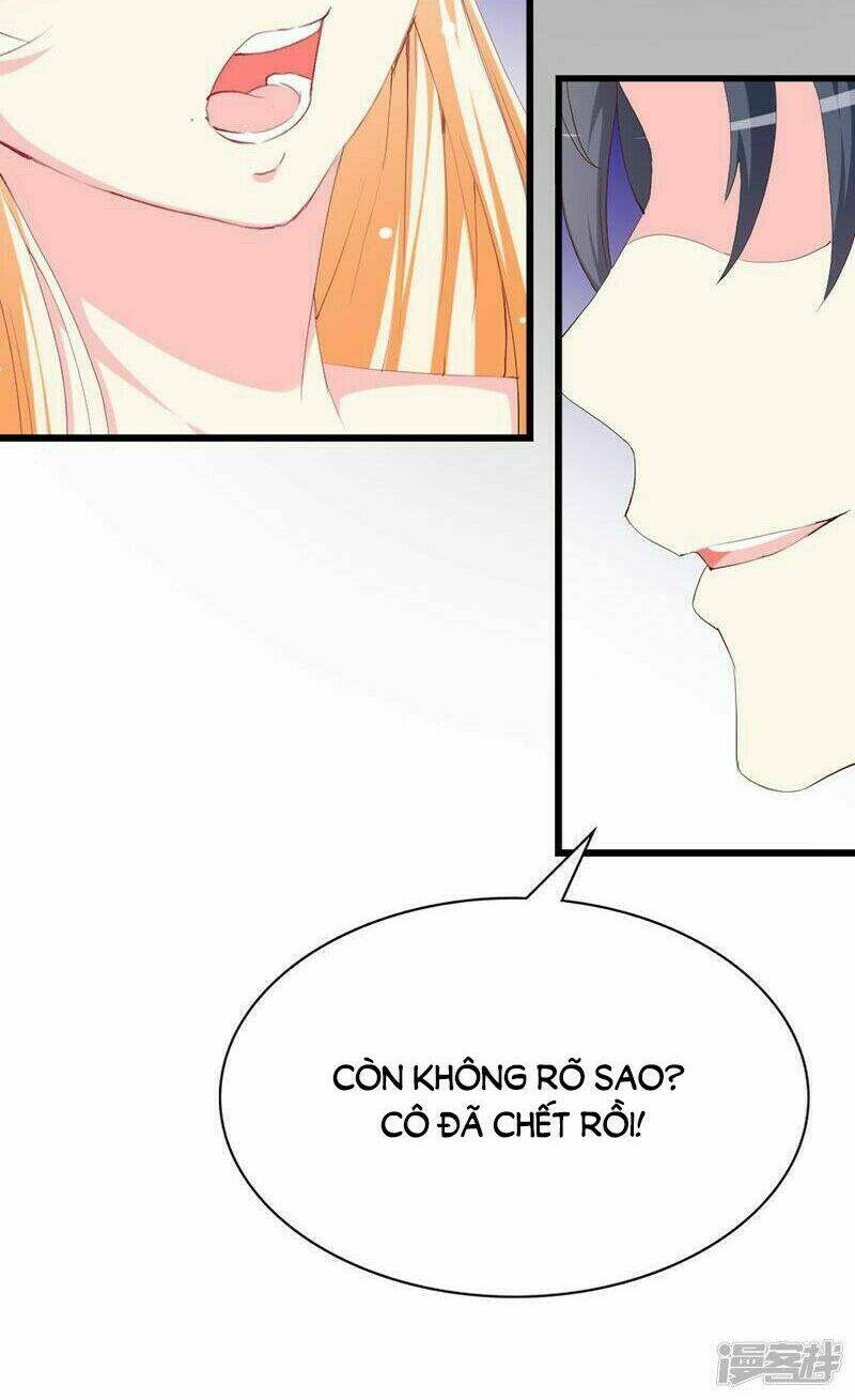 Trang 45