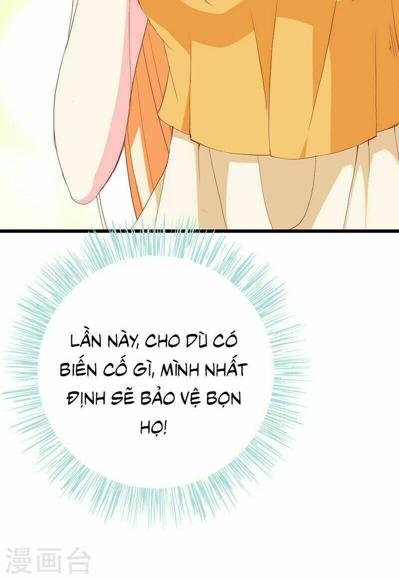 Trang 22