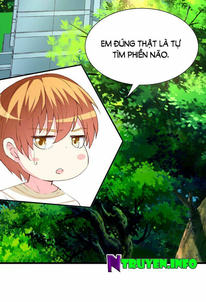 Trang 24