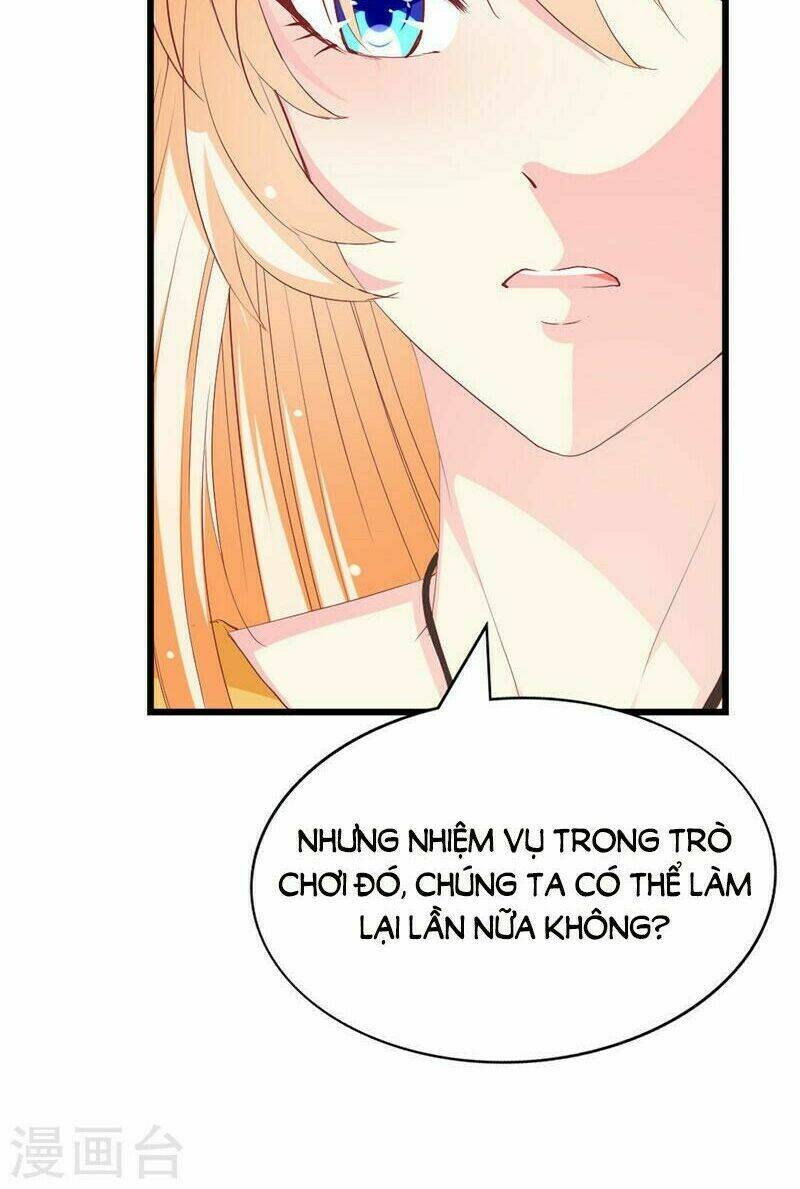 Trang 37