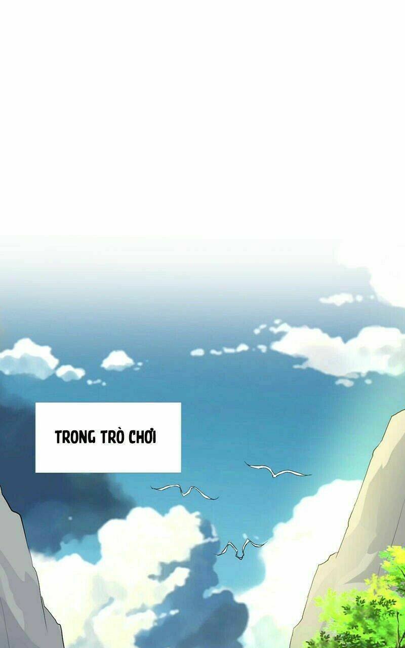 Trang 1