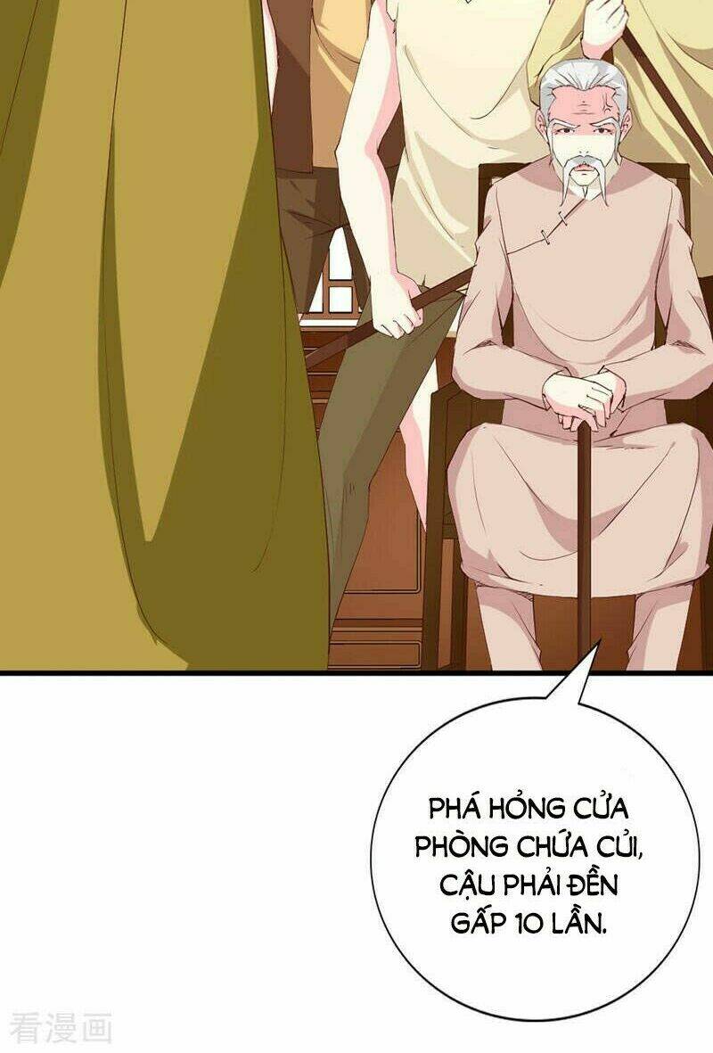Trang 20
