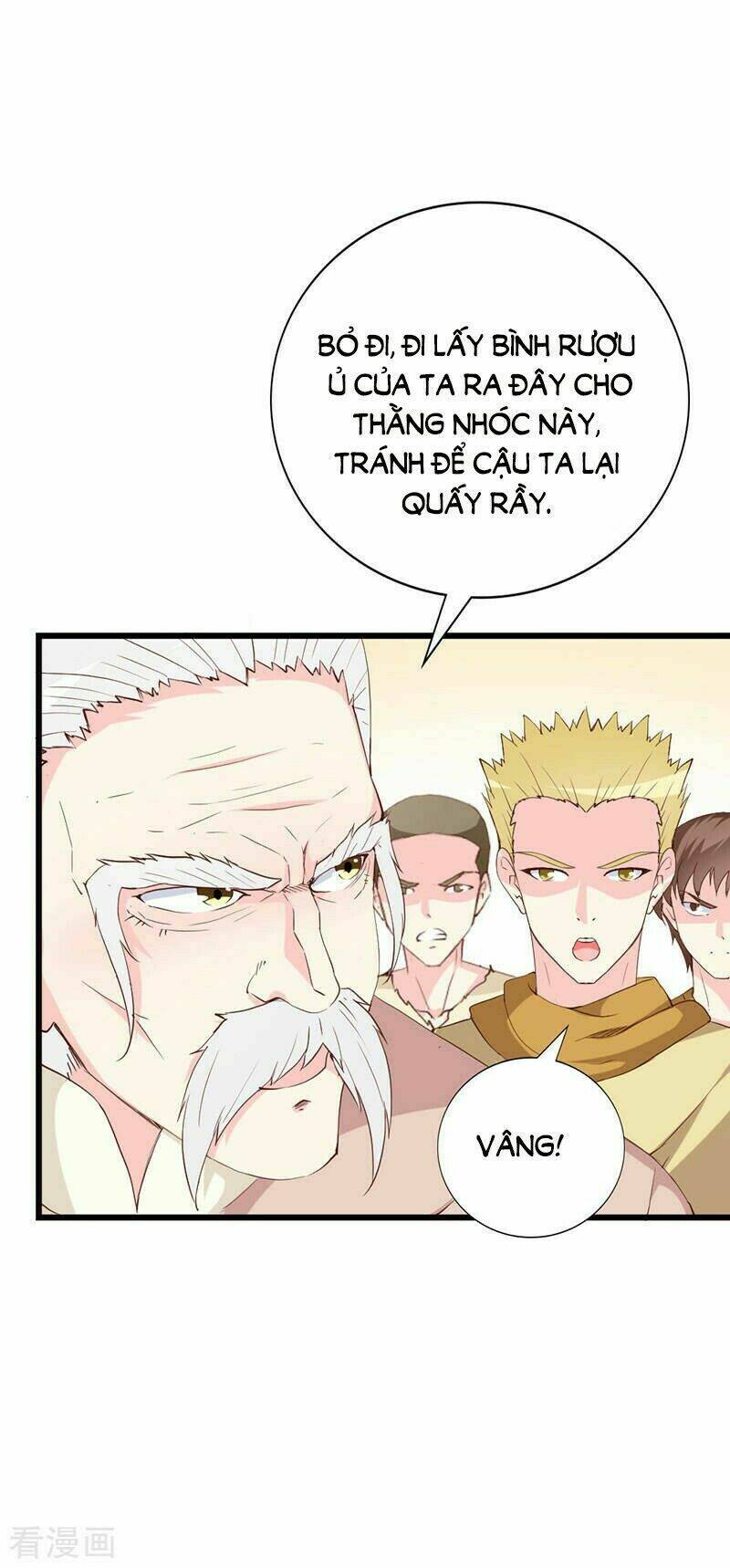 Trang 28