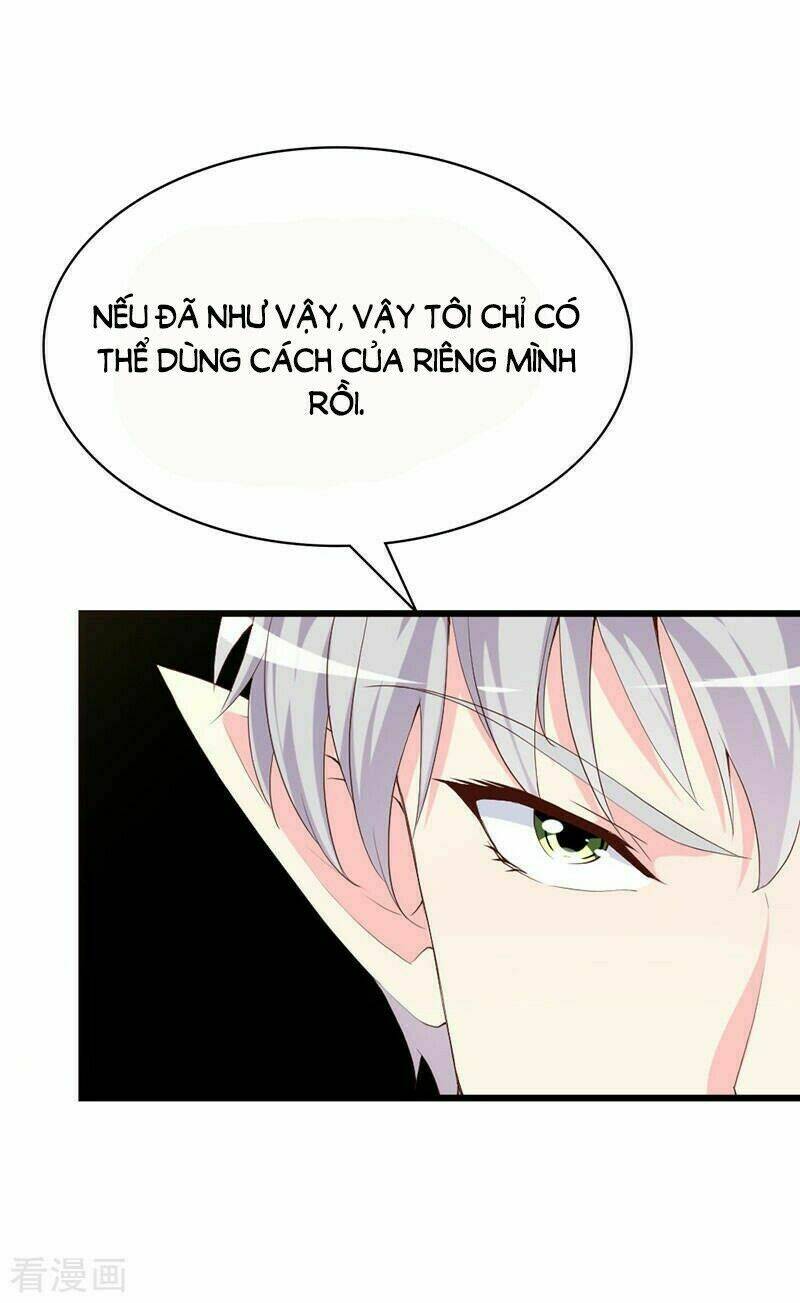 Trang 43